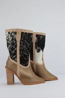 Bota Lima N.37