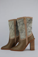 Bota Lima N.37