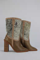 Bota Lima N.37