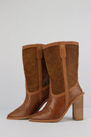 Bota Lima N.37