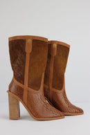 Bota Lima N.37