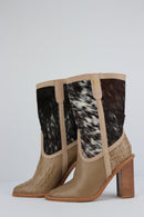 Bota Lima N.37