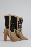 Bota Lima N.37