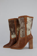 Bota Lima N.37