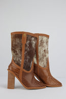 Bota Lima N.37