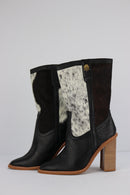Bota Lima N.37
