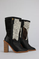 Bota Lima N.37