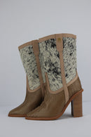Bota Lima N.37