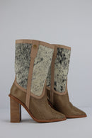 Bota Lima N.37