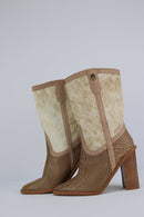 Bota Lima N.37