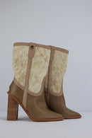 Bota Lima N.37