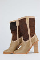 Bota Lima N.37