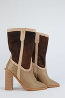 Bota Lima N.37