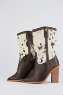 Bota Lima N.37