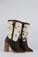 Bota Lima N.37