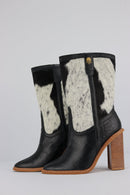 Bota Lima N.37