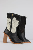 Bota Lima N.37