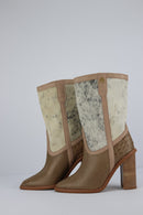 Bota Lima N.37