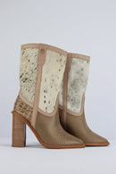 Bota Lima N.37
