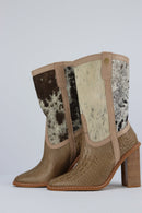 Bota Lima N.37