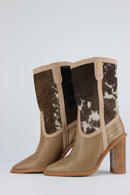 Bota Lima N.38
