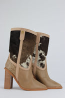 Bota Lima N.38