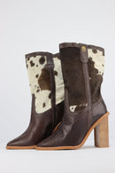 Bota Lima N.38