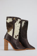 Bota Lima N.38