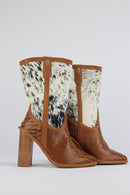 Bota Lima N.38