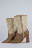 Bota Lima N.38