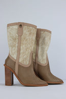 Bota Lima N.38