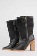 Bota Lima N.38