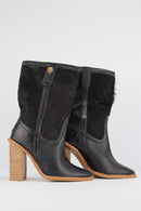 Bota Lima N.38