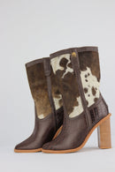 Bota Lima N.38