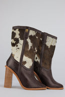 Bota Lima N.38
