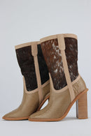 Bota Lima N.38