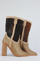 Bota Lima N.38