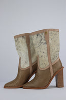 Bota Lima N.38