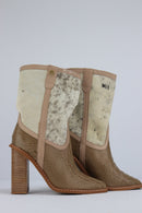 Bota Lima N.38