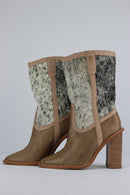 Bota Lima N.38
