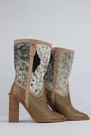 Bota Lima N.38