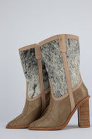 Bota Lima N.38
