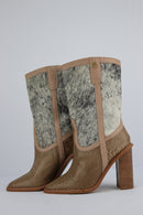 Bota Lima N.38