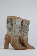 Bota Lima N.38
