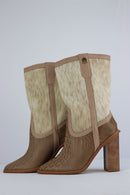 Bota Lima N.38