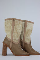 Bota Lima N.38