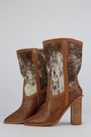 Bota Lima N.38