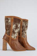 Bota Lima N.38
