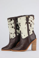 Bota Lima N.38