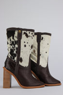 Bota Lima N.38